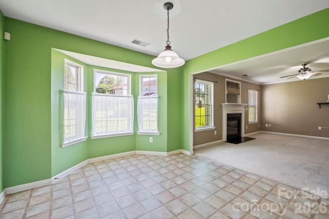 2015 Mallard Pointe Drive, Kannapolis, NC 28083