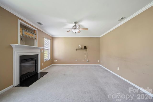 2015 Mallard Pointe Drive, Kannapolis, NC 28083