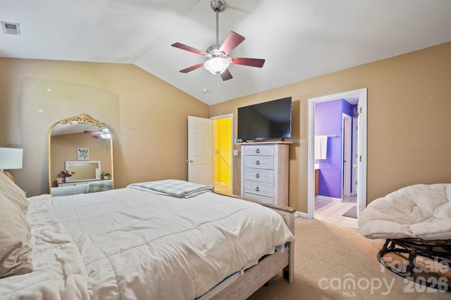 2015 Mallard Pointe Drive, Kannapolis, NC 28083
