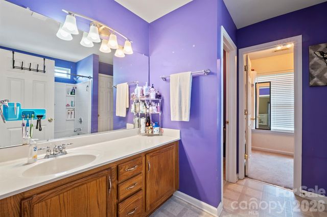 2015 Mallard Pointe Drive, Kannapolis, NC 28083