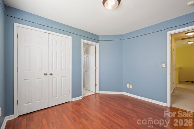 2015 Mallard Pointe Drive, Kannapolis, NC 28083
