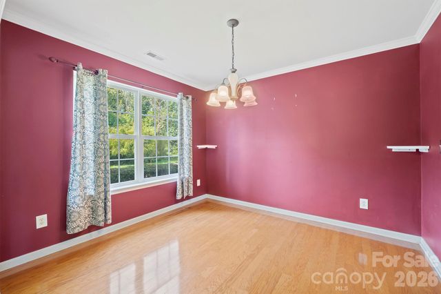 2015 Mallard Pointe Drive, Kannapolis, NC 28083