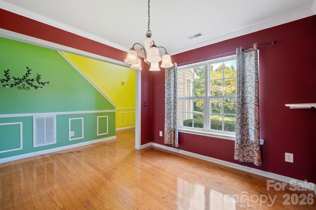 2015 Mallard Pointe Drive, Kannapolis, NC 28083