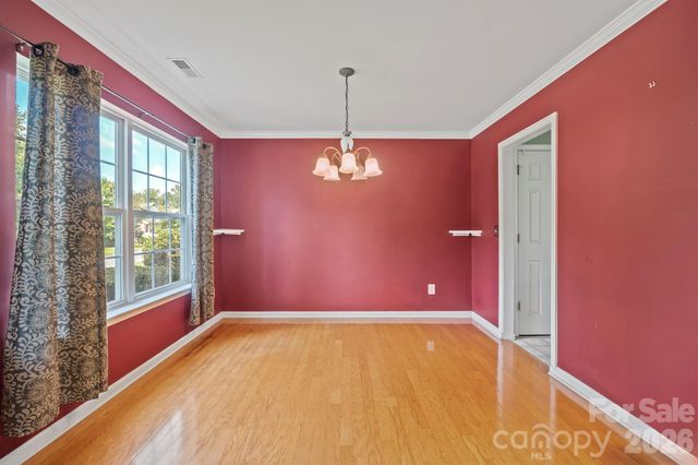 2015 Mallard Pointe Drive, Kannapolis, NC 28083