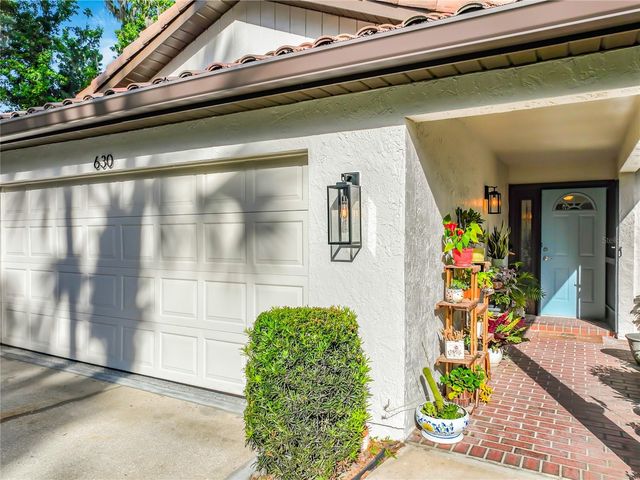 630 FALCON COURT, Winter Springs, FL 32708