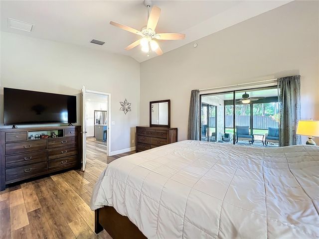 630 FALCON COURT, Winter Springs, FL 32708