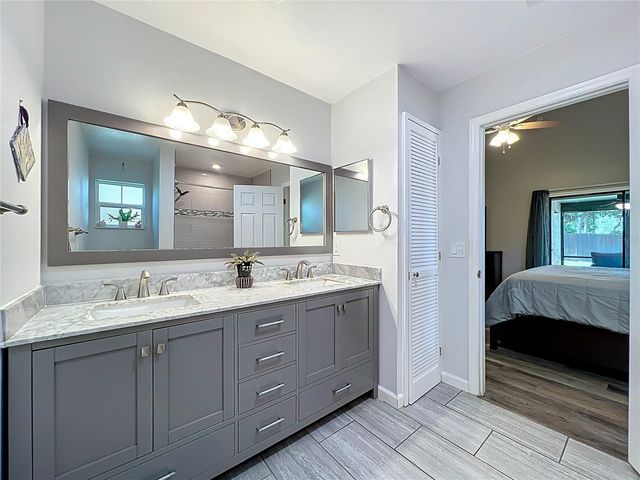 630 FALCON COURT, Winter Springs, FL 32708