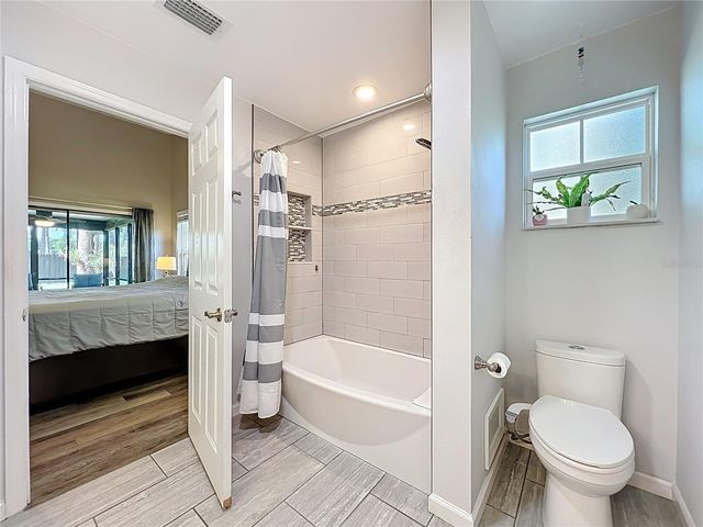 630 FALCON COURT, Winter Springs, FL 32708