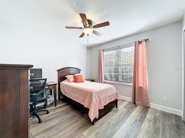 630 FALCON COURT, Winter Springs, FL 32708