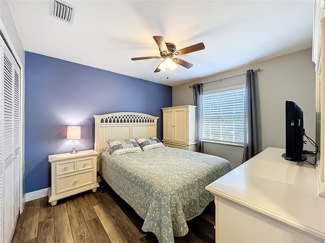 630 FALCON COURT, Winter Springs, FL 32708