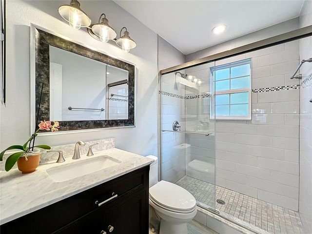 630 FALCON COURT, Winter Springs, FL 32708
