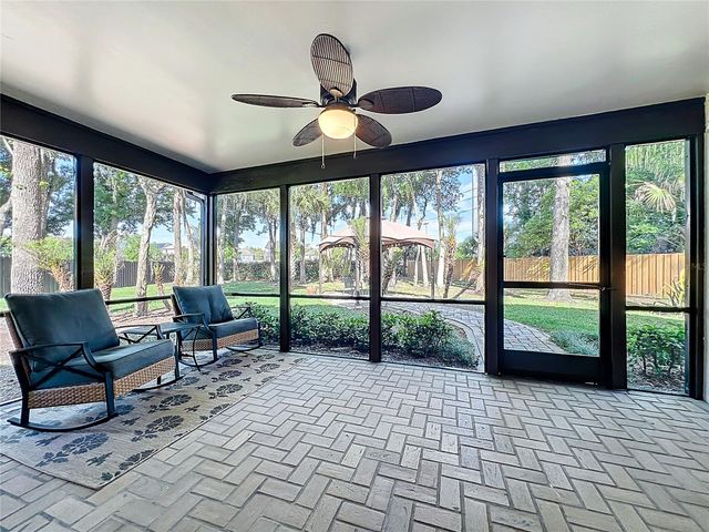 630 FALCON COURT, Winter Springs, FL 32708