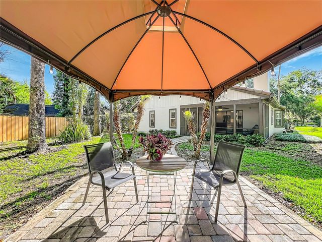 630 FALCON COURT, Winter Springs, FL 32708