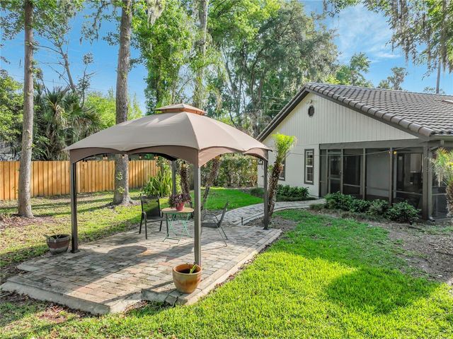 630 FALCON COURT, Winter Springs, FL 32708