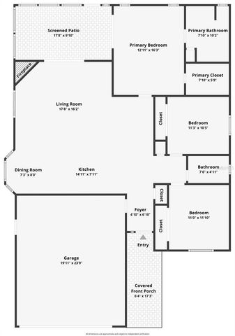 630 FALCON COURT, Winter Springs, FL 32708