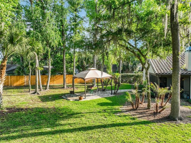 630 FALCON COURT, Winter Springs, FL 32708
