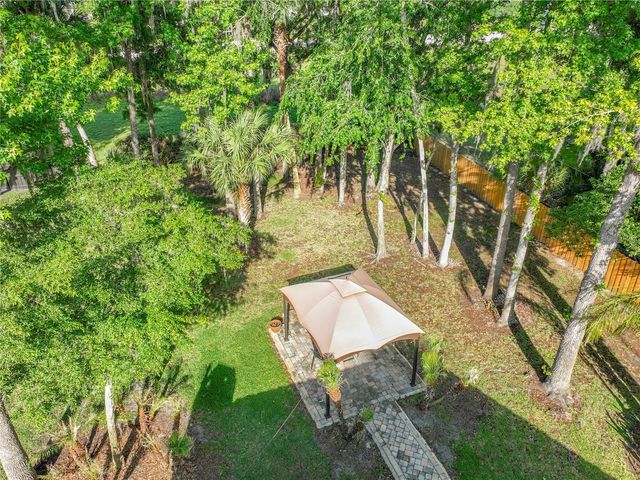 630 FALCON COURT, Winter Springs, FL 32708