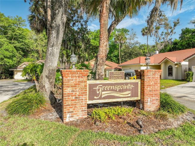 630 FALCON COURT, Winter Springs, FL 32708
