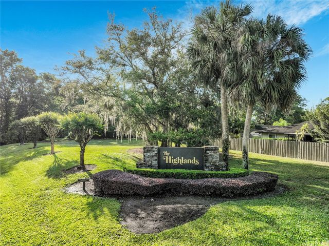 630 FALCON COURT, Winter Springs, FL 32708