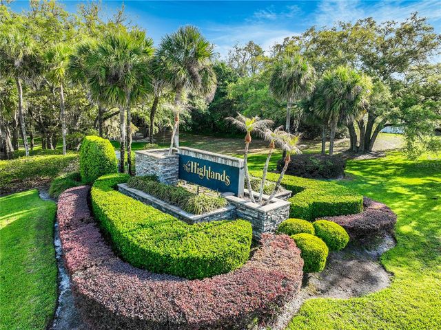 630 FALCON COURT, Winter Springs, FL 32708