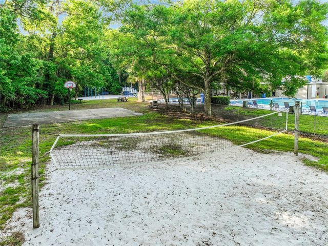 630 FALCON COURT, Winter Springs, FL 32708