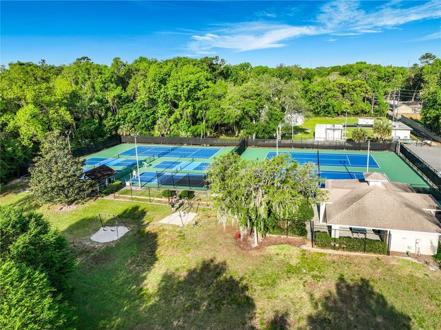 630 FALCON COURT, Winter Springs, FL 32708