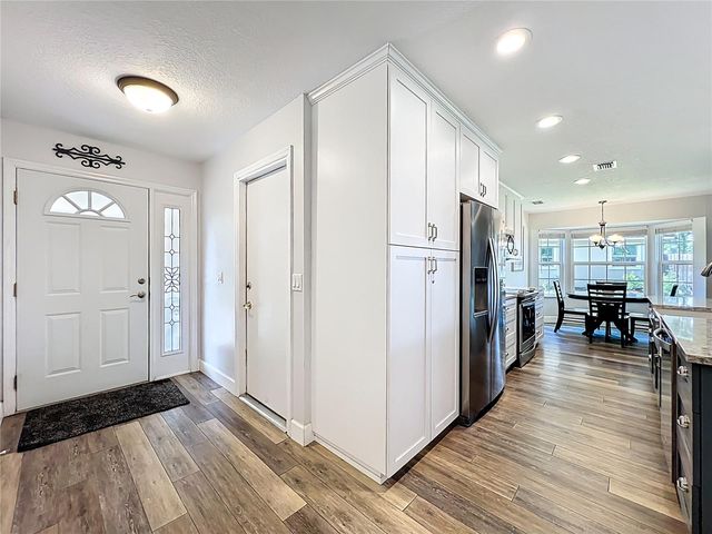630 FALCON COURT, Winter Springs, FL 32708