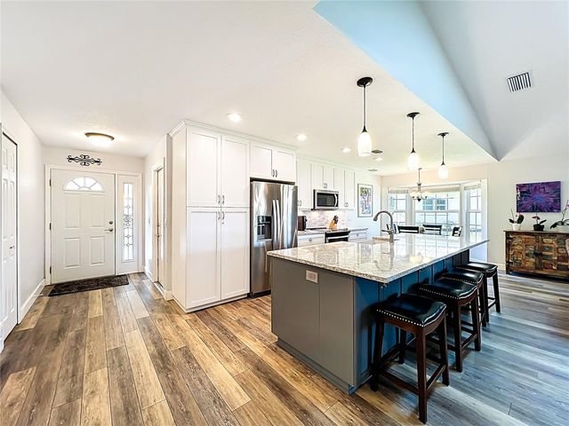 630 FALCON COURT, Winter Springs, FL 32708