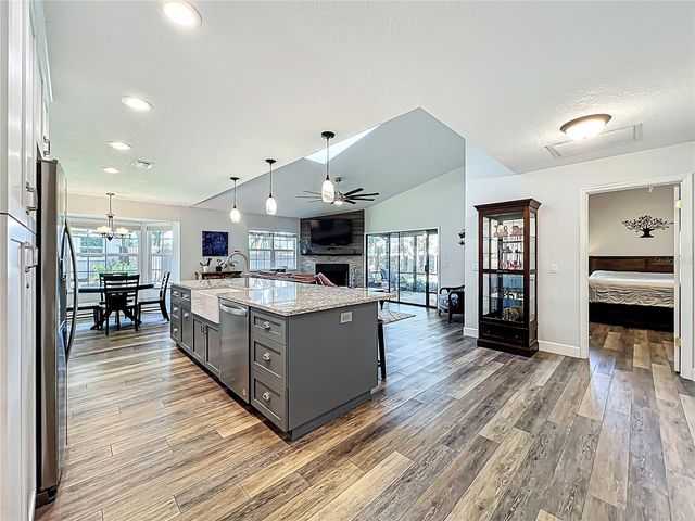 630 FALCON COURT, Winter Springs, FL 32708