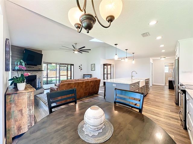 630 FALCON COURT, Winter Springs, FL 32708
