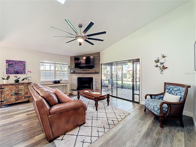 630 FALCON COURT, Winter Springs, FL 32708