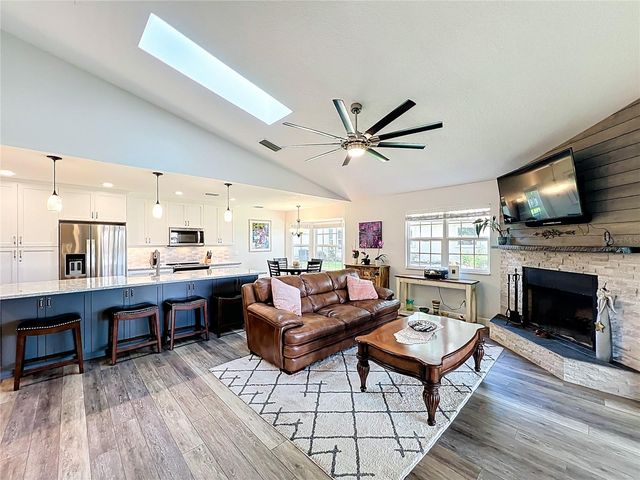 630 FALCON COURT, Winter Springs, FL 32708