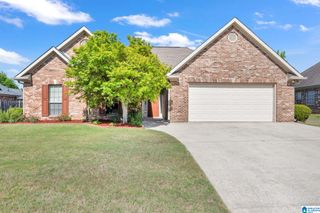 221 QUEENS GATE, Maylene, AL 35114