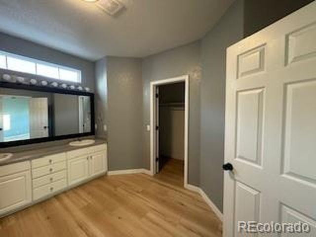 6840 Xavier St 3, Westminster, CO 80030