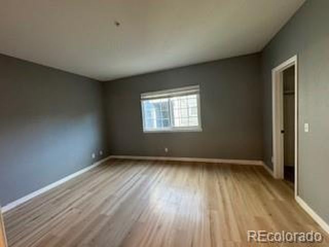 6840 Xavier St 3, Westminster, CO 80030