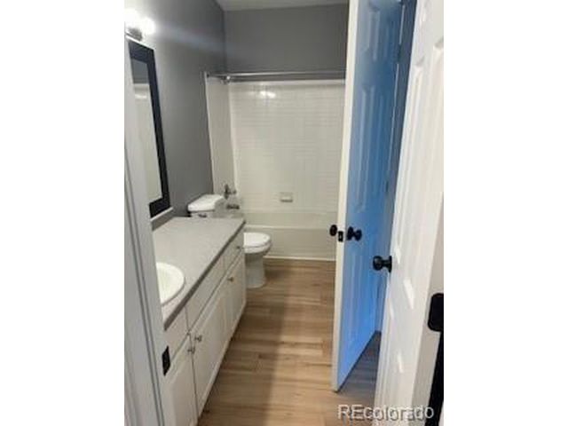 6840 Xavier St 3, Westminster, CO 80030