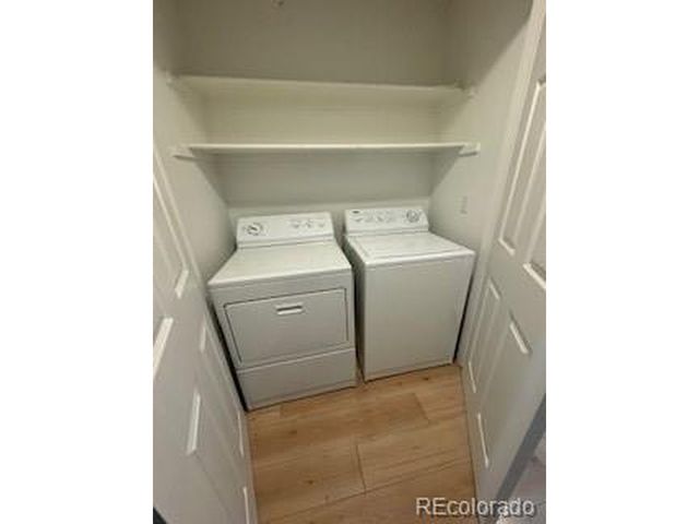 6840 Xavier St 3, Westminster, CO 80030