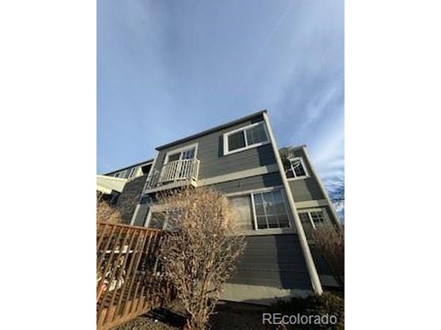 6840 Xavier St 3, Westminster, CO 80030