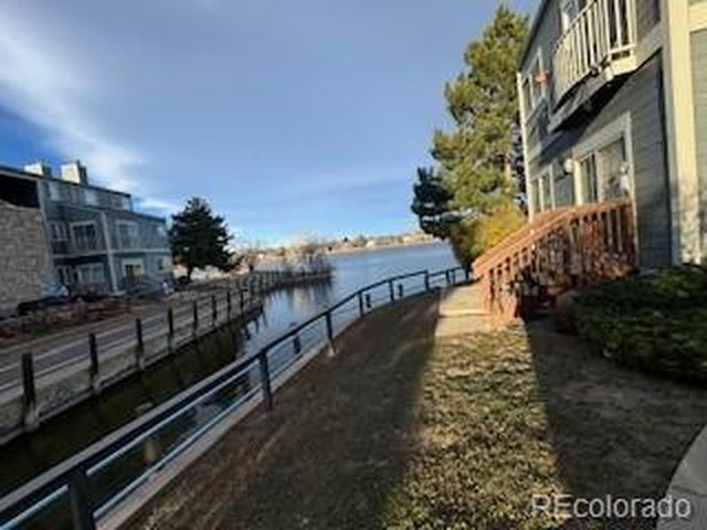 6840 Xavier St 3, Westminster, CO 80030