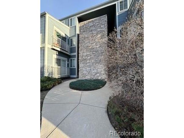 6840 Xavier St 3, Westminster, CO 80030