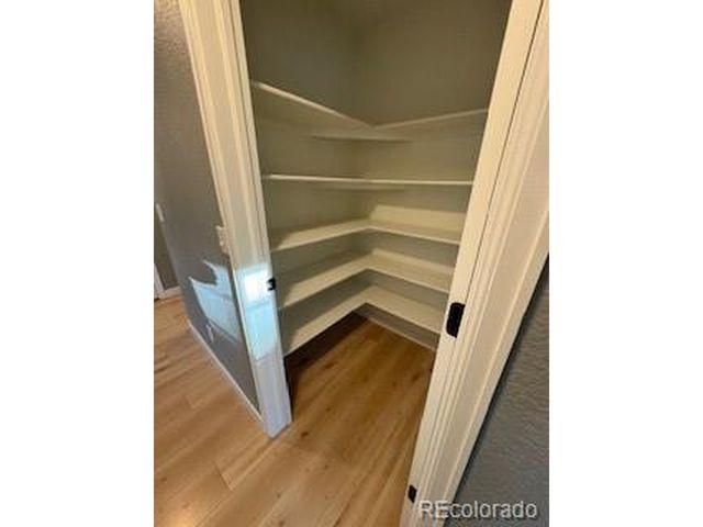 6840 Xavier St 3, Westminster, CO 80030