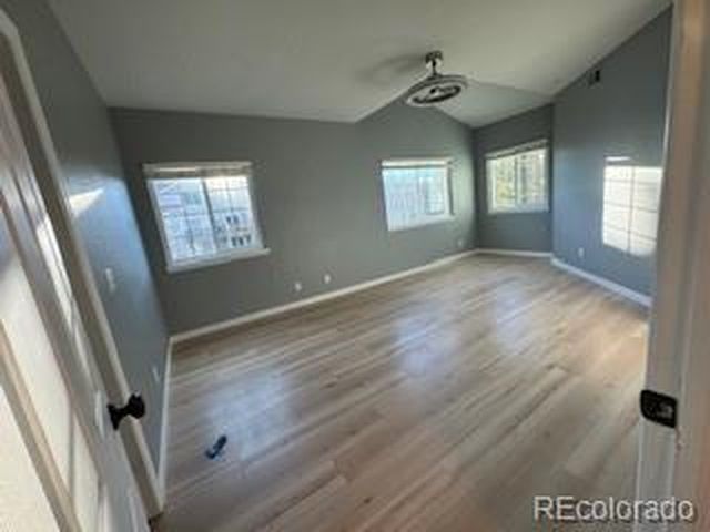 6840 Xavier St 3, Westminster, CO 80030