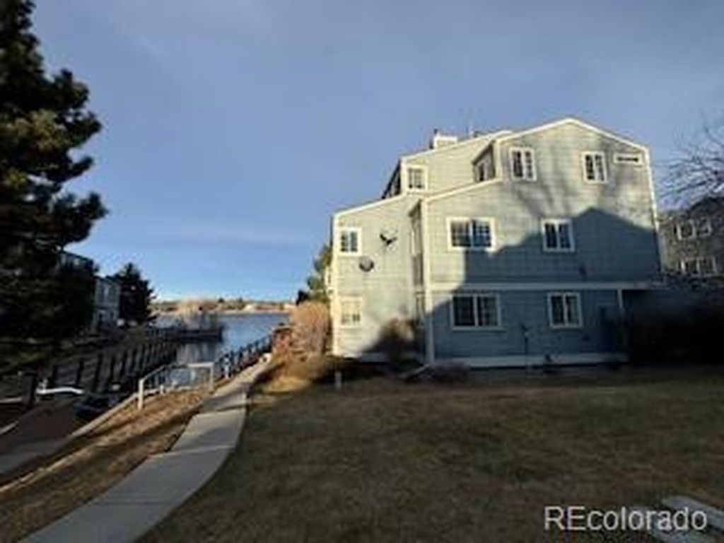 6840 Xavier St 3, Westminster, CO 80030