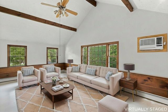 4 Dundas Avenue, Andover, MA 01810