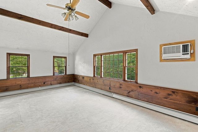 4 Dundas Avenue, Andover, MA 01810