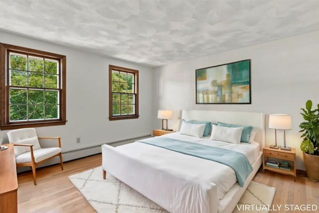 4 Dundas Avenue, Andover, MA 01810