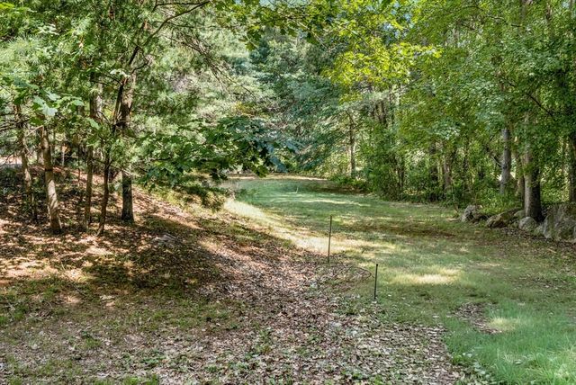 4 Dundas Avenue, Andover, MA 01810