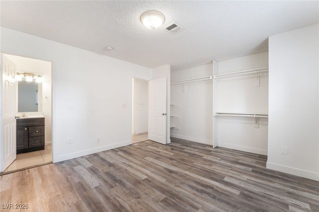 5238 GREENE Lane, Las Vegas, NV 89119