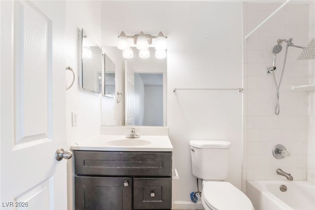 5238 GREENE Lane, Las Vegas, NV 89119