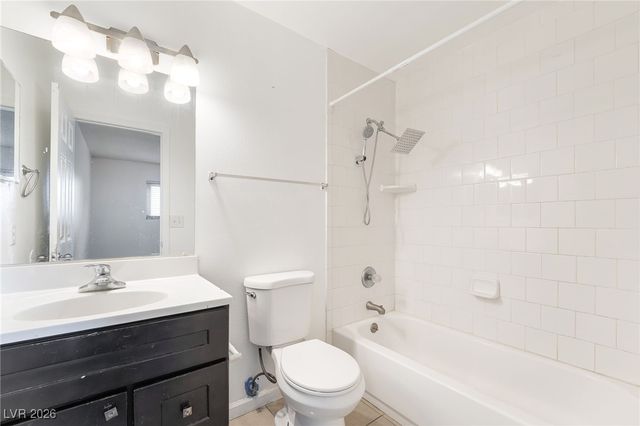 5238 GREENE Lane, Las Vegas, NV 89119